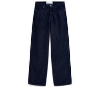 ARMEDANGELS - Women's Enijaa Flow - Jean - 34-36 - Length: 32 - rinse