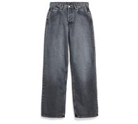 ARMEDANGELS - Women's Enijaa - Jean - 34 - Length: 32'' - dione