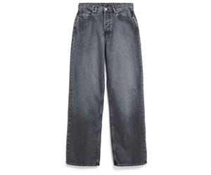 ARMEDANGELS - Women's Enijaa - Jean - 36 -38 - Length: 32'' - dione