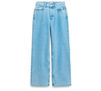 ARMEDANGELS - Women's Enijaa - Jean - 40 - Length: 32'' - horizon