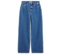 ARMEDANGELS - Women's Enijaa - Jean - 40 - Length: 34'' - daydream