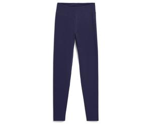 ARMEDANGELS - Women's Faribaa - Legging - L - tinted navy