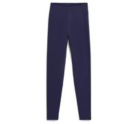 ARMEDANGELS - Women's Faribaa - Legging - S - tinted navy