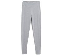 ARMEDANGELS - Women's Faribaa - Legging - XXL - silver melange