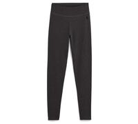 ARMEDANGELS - Women's Faribaa - Legging - XXL - steel melange