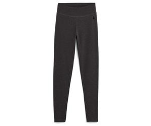 ARMEDANGELS - Women's Faribaa - Legging - XXL - steel melange