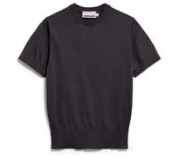 ARMEDANGELS - Women's Fine S SL Knit Sweater - Pull - M - dark steel