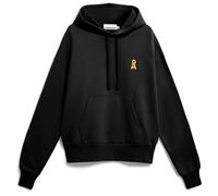 ARMEDANGELS - Women's Francisaraa - Sweat à capuche - XXL - black