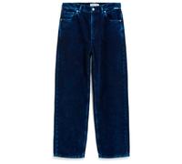 ARMEDANGELS - Women's Haayi Indigo Cord - Pantalon de loisirs - 40 - Length: 32 - indigofera