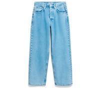 ARMEDANGELS - Women's Haayi - Jean - 40-42 - Length: 32'' - horizon