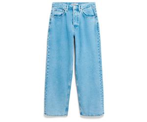 ARMEDANGELS - Women's Haayi - Jean - 40-42 - Length: 32'' - horizon