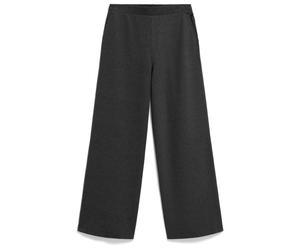 ARMEDANGELS - Women's Himaari - Pantalon de loisirs - XL - steel melange