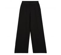 ARMEDANGELS Pantalon noir, Taille 44