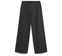 ARMEDANGELS - Women's Himaari - Pantalon de loisirs - XXL - steel melange