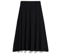 ARMEDANGELS - Women's Ileniaa Laraa - Jupe - S - black