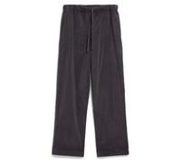 ARMEDANGELS - Women's Jaimilaa Corduroy - Pantalon de loisirs - L - dark steel
