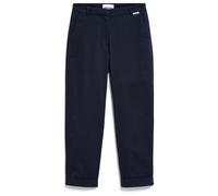 ARMEDANGELS - Women's Kaadwi - Pantalon de loisirs - S - night sky