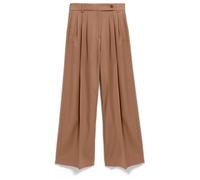 ARMEDANGELS - Women's Kaayua Pant - Pantalon de loisirs - S - amberwood