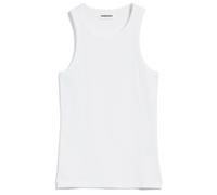 ARMEDANGELS - Women's Kanitaa - Débardeur - M - white