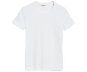 ARMEDANGELS - Women's Kardaa - T-shirt - M - white