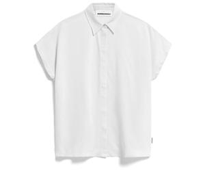 ARMEDANGELS - Women's Larisaana - Chemisier - M - off white