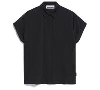 ARMEDANGELS - Women's Larisaana - Chemisier - XS - black