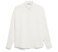 ARMEDANGELS - Women's Larisaana L/S - Chemisier - XS - off white