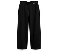 ARMEDANGELS - Women's Leandraa - Pantalon de loisirs - S - black