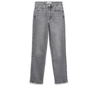 ARMEDANGELS - Women's Lejaani X Stretch - Jean - 42 - Length: 32'' - haze