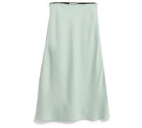 ARMEDANGELS - Women's Lenovaa Satin Slip-Skirt - Jupe - XS - foam