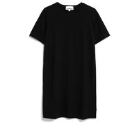 ARMEDANGELS - Women's Maariliana - Robe - XXL - black