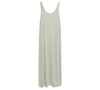 ARMEDANGELS - Women's Maeliaa Solid - Robe - XL - seagreen