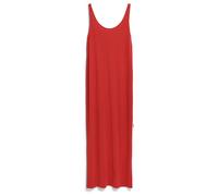 ARMEDANGELS - Women's Maeliaa Solid - Robe - XXL - coral blush