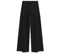 ARMEDANGELS - Women's Maevaa - Pantalon de loisirs - L - black