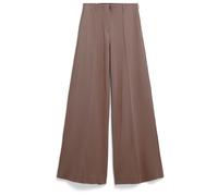 ARMEDANGELS - Women's Maevaa - Pantalon de loisirs - XXL - walnut cream