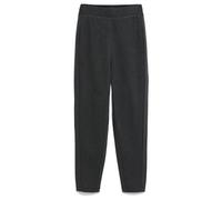 ARMEDANGELS - Women's Magdaalena - Pantalon de loisirs - S - steel melange