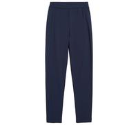 ARMEDANGELS - Women's Magdaalena - Pantalon de loisirs - XL - night sky