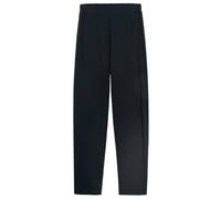 ARMEDANGELS - Women's Magdaalena - Pantalon de loisirs - XS - black