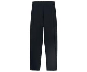 ARMEDANGELS - Women's Magdaalena - Pantalon de loisirs - XXL - black