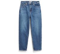 ARMEDANGELS - Women's Mairaa - Jean - 34-36 - Length: 32'' - carme
