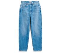 ARMEDANGELS - Women's Mairaa - Jean - 34 - Length: 34'' - herse