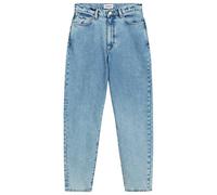 ARMEDANGELS - Women's Mairaa - Jean - 36 -38 - Length: 32'' - europie