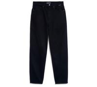 ARMEDANGELS - Women's Mairaa - Jean - 38 - Length: 32'' - black