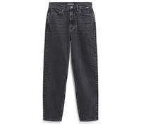 ARMEDANGELS - Women's Mairaa - Jean - 38 - Length: 34'' - ebony