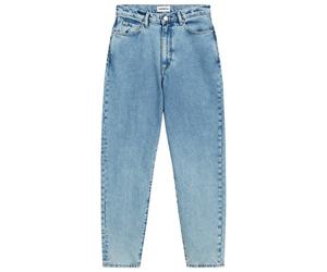 ARMEDANGELS - Women's Mairaa - Jean - 38 - Length: 34'' - europie