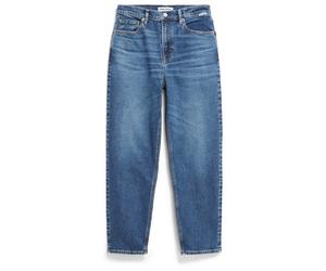 ARMEDANGELS - Women's Mairaa - Jean - 40 - Length: 32'' - carme