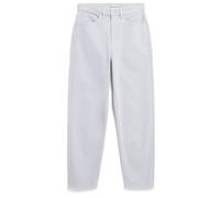 ARMEDANGELS - Women's Mairaa - Jean - 44 -46 - Length: 32'' - misty morning