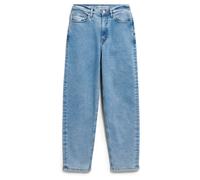 ARMEDANGELS - Women's Mairaa Mom - Jean - 36 -38 - Length: 32 - europie