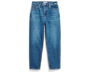 ARMEDANGELS - Women's Mairaa Mom - Jean - 40 - Length: 32 - carme