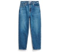 ARMEDANGELS - Women's Mairaa Mom - Jean - 42 - Length: 32 - carme